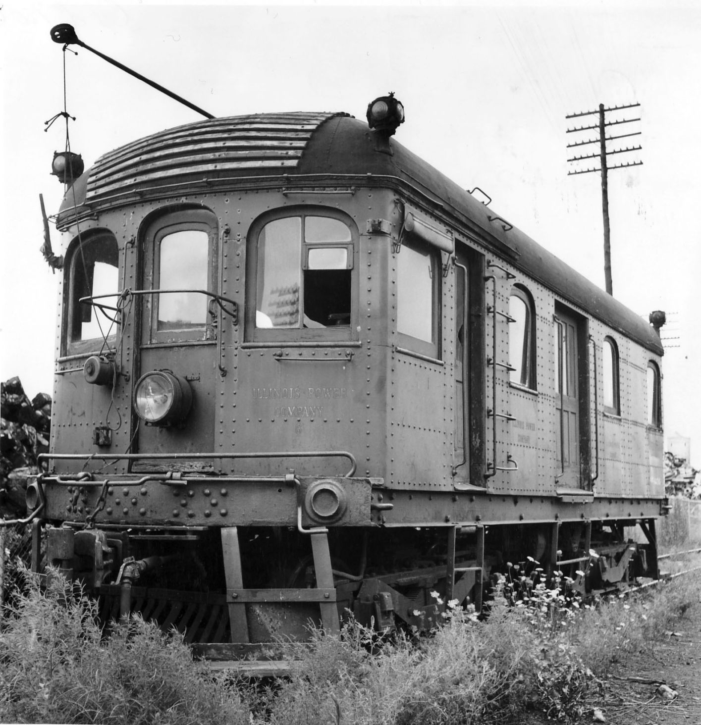 Illinois Terminal No 6 1960.jpg